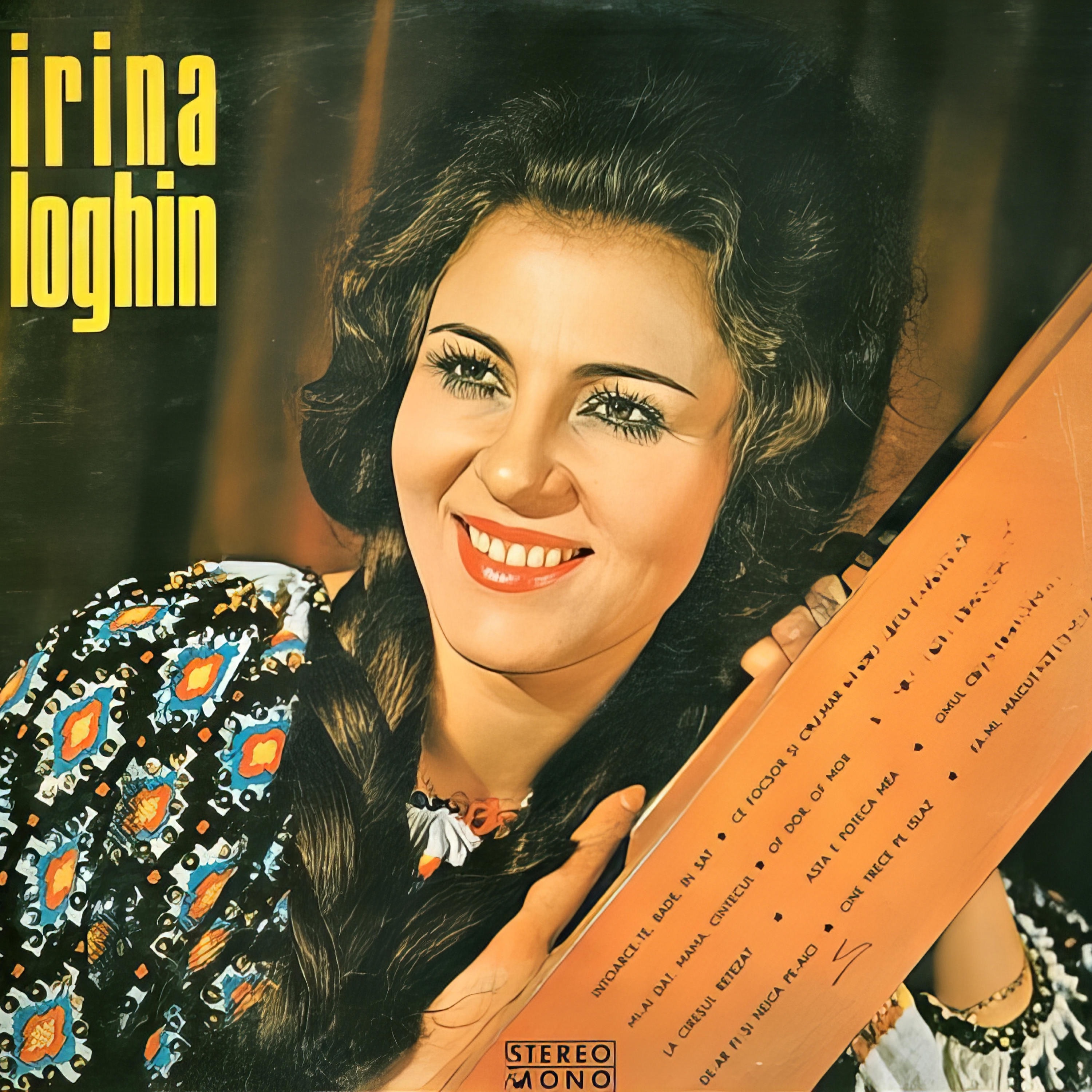 Intoarce-te bade-n sat