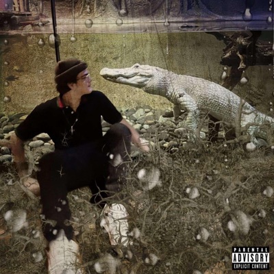 Southside Steppers (feat. Tavyo) - Single