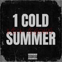 1 Cold Summer (feat. OTBDAYDAY) - Single - Probl3mChild