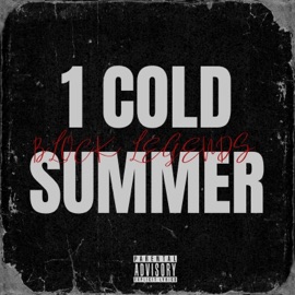 1 Cold Summer (feat. OTBDAYDAY) Probl3mChild