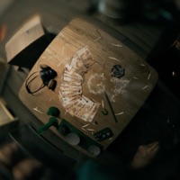 Dope - Single - Kwevas & Giro