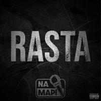 Na Mapi (Rasta) - Single - Rasta & Na Mapi