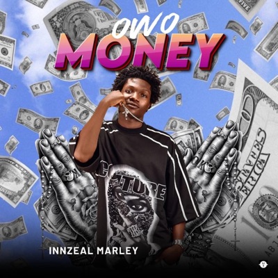 OWO~money - Single