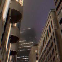 Dream - Single - Blimpflyinghigh