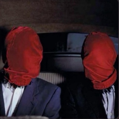 Archive Musik (feat. Slimeballchrissy)