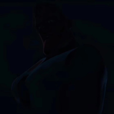 colin1 - Glory days (Mr incredible)