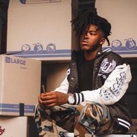 Real shit - K4b Demonseed