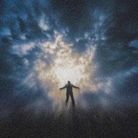 En Fumée - Single - ZANET & Sordan