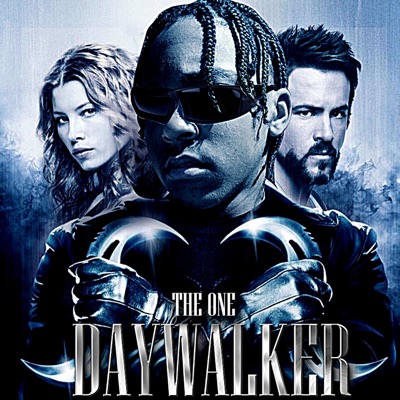 DAYWALKER 2