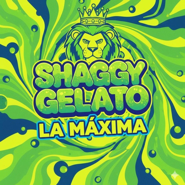 la Maxima