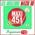 impunément