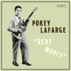 Rent Money