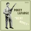RENT MONEY