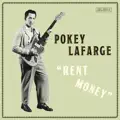 RENT MONEY