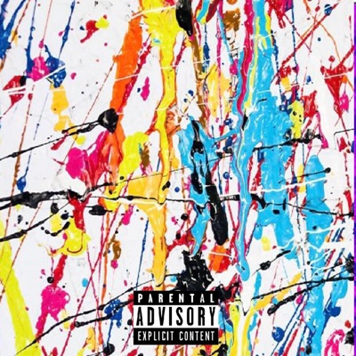 MIAMI (feat. New World Ray) - Single