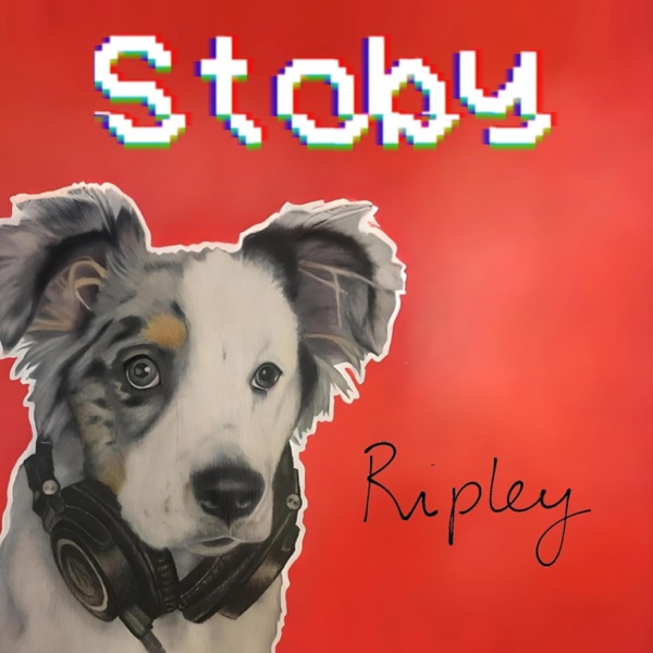 Ripley - Single