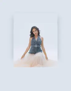 Ακούστε περιεχόμενο από Ceylin Arslan, παρακολουθήστε μουσικά βίντεο, διαβάστε το βιογραφικό, δείτε ημερομηνίες περιοδείας, και πολλά ακόμη!