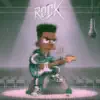 Stepz - Rock