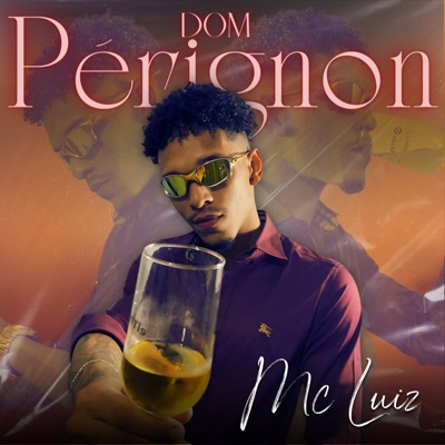 Dom Perignon - Single