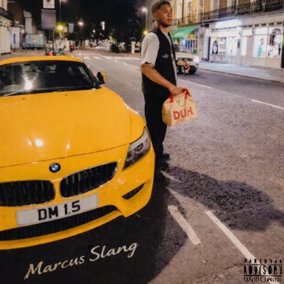 Differently Moving 1.5