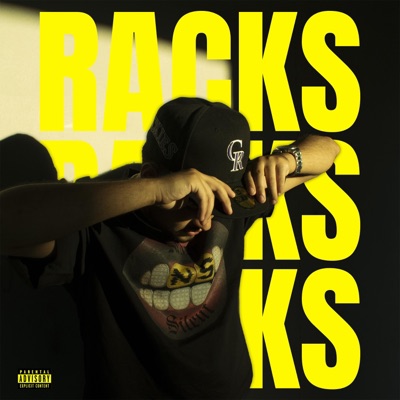 RACKS - Single
