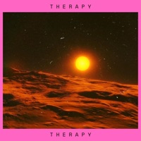 Therapy - Single - King Jefe'