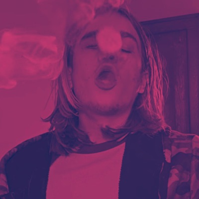 ROLLERCOASTER - Single