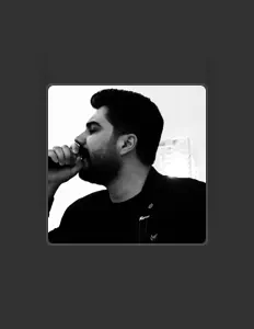 Poslechněte si interpreta HAMZA ÖZER, sledujte hudební videa, přečtěte si životopis, podívejte se na data turné a další informace.