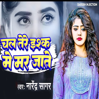 Chel Tere Ishq Me Mar Jate - Single