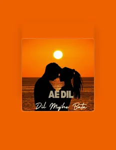 Poslechněte si interpreta papan subhendu, sledujte hudební videa, přečtěte si životopis, podívejte se na data turné a další informace.