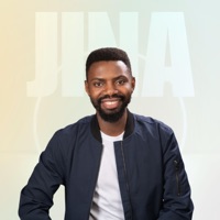 JINA LA YESU (Radio Edit) - Single - Mr. Selemani
