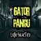 Maso menos - Gator Pangu lyrics