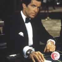 Diamonds Aren't Forever - Single - Cosm, Mick Swagger & Velour Falcons