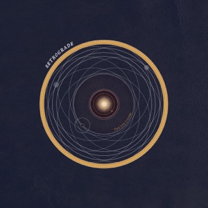 Retrograde - Single