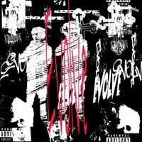 EVOLVE - $insNightmare