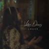 Louve - Single