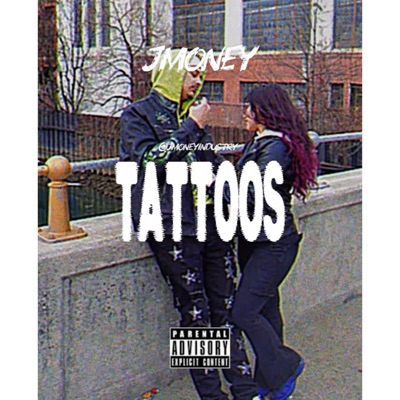 Tattoos - Single