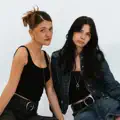 21 de enero