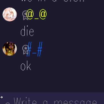 BLUE STACKS - Single