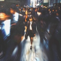 Do you remember this place ? - Single - LuLeLozK