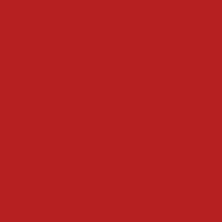 JERSEY CLUB MIX, Vol. 2 - Single - Supastylez