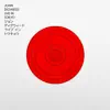 Apollonia - June (Charles Webster November Mix)