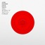 John Digweed Live in Tokyo