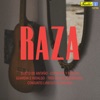 Raza