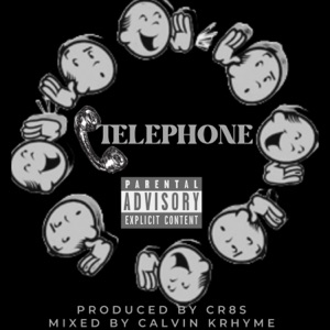 Telephone