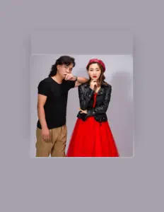 Escucha a 丸美组合, mira videos musicales, lee su biografía, consulta las fechas de las gira y más.