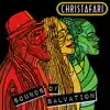 Christafari & Jah Pickney - Lo-Fi Sound / Hi-Fi Life
