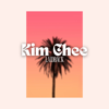Kim Chee - Laidback bild