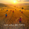 We will be many (feat. Lawrence Oyor & Moses Akoh) - Sound Of Salem
