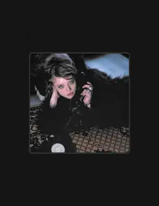 Clemence Violence: песни, клипы, биография, даты выступлений и многое другое.